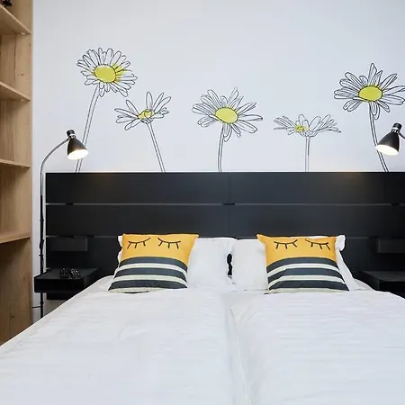 Diana Lovely Studio With Balcony Apartamento Dubrovnik